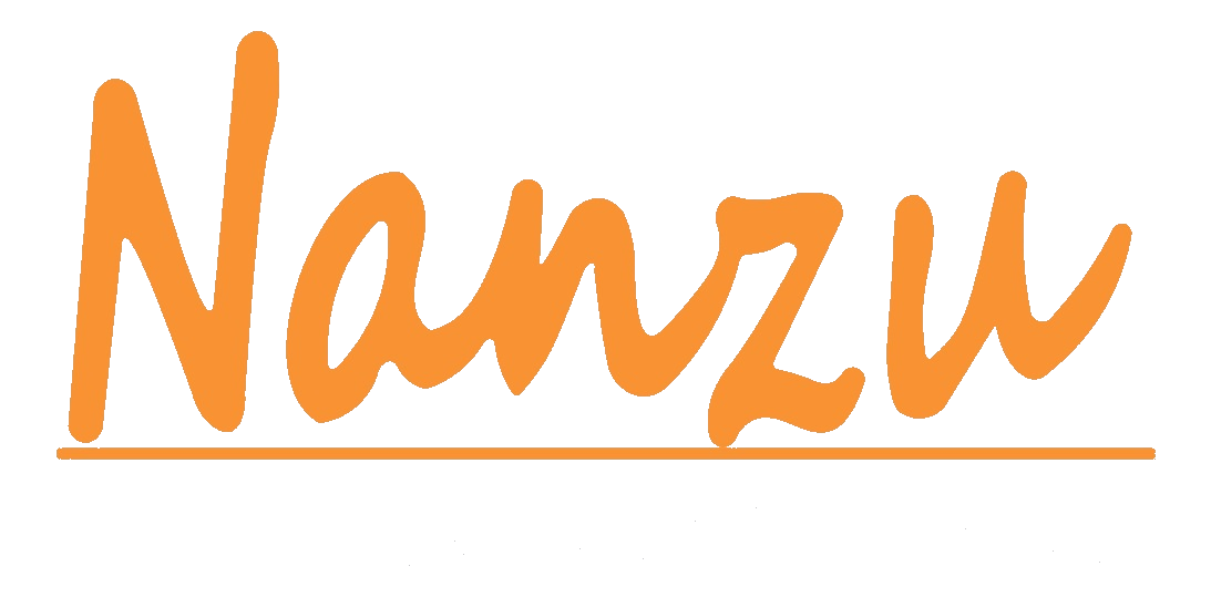 NANZU COTTON E.I.R.L.
